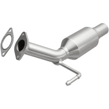Load image into Gallery viewer, MagnaFlow Direct Fit Catalytic Converter 13-15 Buick Encore 1.4L