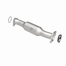 Load image into Gallery viewer, MagnaFlow Direct Fit Catalytic Converter California Grade 00-05 Honda S2000 2.0L
