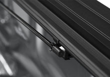 Load image into Gallery viewer, BAK 2021+ Ford F-150 Regular &amp; Super Cab BAKFlip MX4 8ft Bed Cover - Matte Finish