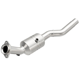 MagnaFlow Direct Fit Catalytic Converter 07-09 XKR 4.2L P/S