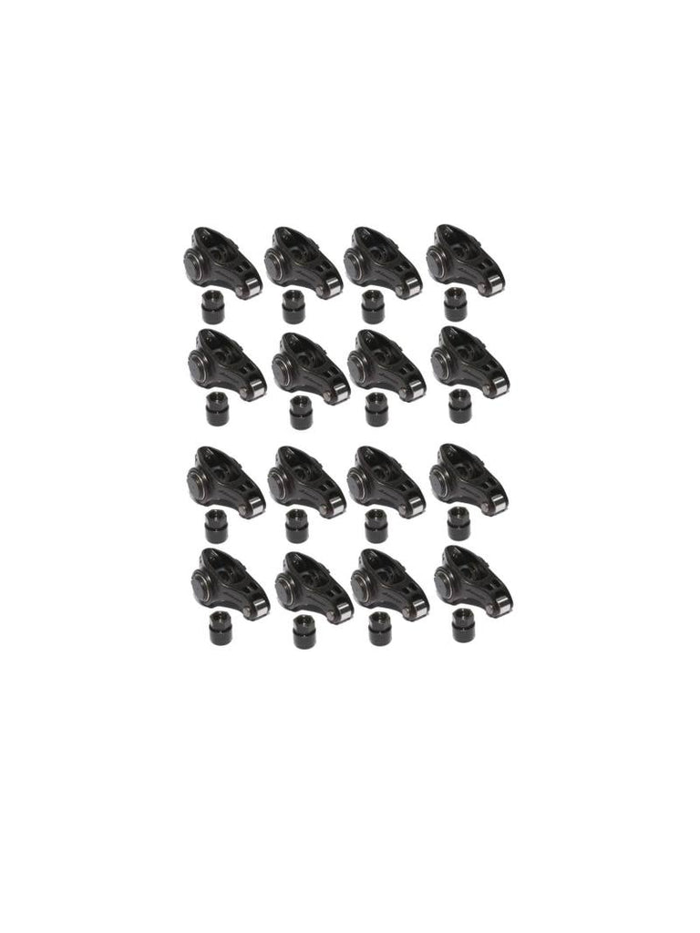 COMP Cams Rocker Arms GM LS1 1.8 3/8 Ultra