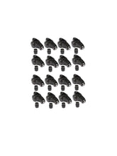 Load image into Gallery viewer, COMP Cams Rocker Arms GM LS3 1.8 3/8 Ultra
