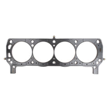 Load image into Gallery viewer, Cometic Ford 289/302/351 4.200 inch Bore .056 inch MLS-5 Head Gasket (Non SVO)