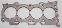 Load image into Gallery viewer, Cometic Toyota 2AZ FE 2.4L 89mm .060 inch MLS Head Gasket
