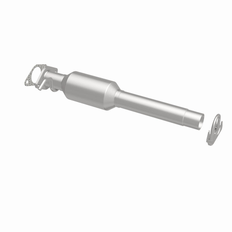 MagnaFlow Direct Fit Catalytic Converter 04-06 Toyota Outlander 2.4L