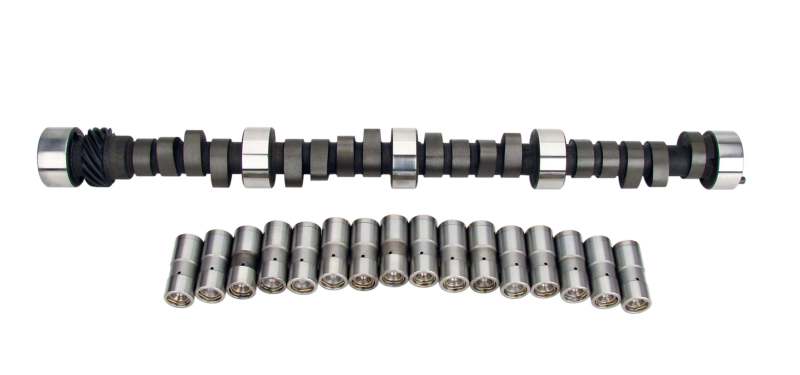 COMP Cams Cam & Lifter Kit CS 280XFI H