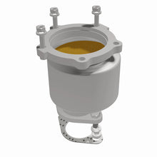 Load image into Gallery viewer, MagnaFlow Direct Fit Catalytic Converter 02-03 Hyundai XG350 rr 3.5L