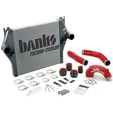 Load image into Gallery viewer, Banks Power 03-05 Dodge 5.9L Techni-Cooler System