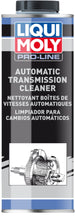 Load image into Gallery viewer, LIQUI MOLY 1L Pro-Line Automatic Transmission Cleaner