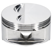 Load image into Gallery viewer, JE Pistons 350 SBC STD DTY GP Set of 8 Pistons