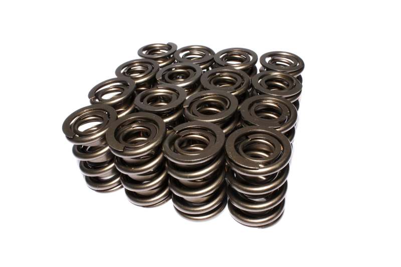 COMP Cams Valve Spring 1.550in H-11 Asse