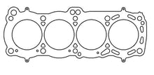 Load image into Gallery viewer, Cometic Nissan CA18/CA20 SOHC 84-87 85mm Maxima Silvia 200SX .045 inch MLS Head Gasket