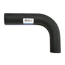 Load image into Gallery viewer, Omix Lower Radiator Hose 41-64 Willys &amp; Jeep Models
