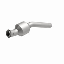 Load image into Gallery viewer, MagnaFlow Direct Fit Catalytic Converter 2012 VW Golf TDI 2.0L