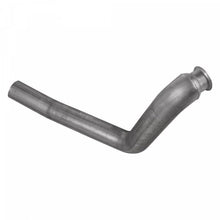 Load image into Gallery viewer, Diamond Eye Downpipe 3in 2ND SEC TB SGL/DUAL AL FORD 7.3L F250/F350 94-97 CORS SS PART 162003