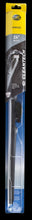 Load image into Gallery viewer, Hella Clean Tech Wiper Blade 24in - Single