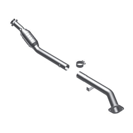 MagnaFlow Direct Fit Catalytic Converter GTO- 2004 8 5.7L OEM