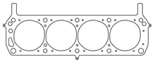 Load image into Gallery viewer, Cometic Ford SVO 302/351 4.180 inch Bore .040 Inch MLS Right Side Head Gasket