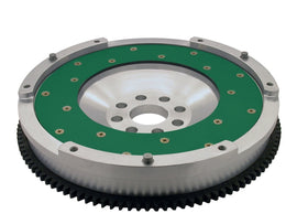 Fidanza 99-00 BMW 323i/328 / 01-02 325i/330i/525/530i/X5 / 99-00 528 / 99-02 Z3 Aluminum Flywheel
