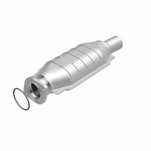 Load image into Gallery viewer, MagnaFlow Direct Fit Catalytic Converter 05-07 Ford Freestyle 3.0L