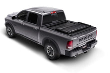 Load image into Gallery viewer, Truxedo 09-18 Ram 1500 &amp; 19-20 Ram 1500 Classic 8ft Deuce Bed Cover