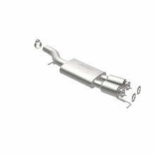 Load image into Gallery viewer, MagnaFlow Direct Fit Catalytic Converter 12-15 Cadillac SRX 3.6L