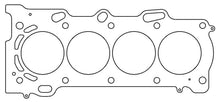 Load image into Gallery viewer, Cometic Toyota 1ZZFE 1.8L 1999 - UP 80mm .027 inch MLS Head Gasket MR2/Celica/Corolla