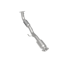Load image into Gallery viewer, MagnaFlow Direct Fit Catalytic Converter 2003 Toyota Camry 2.4L