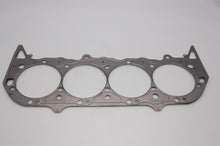 Load image into Gallery viewer, Cometic Chevy BB 4.630in Bore .070 inch MLS-5 396/402/427/454 Head Gasket