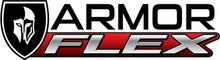 Load image into Gallery viewer, UnderCover 15-20 Chevy Colorado/GMC Canyon 6ft Armor Flex Bed Cover - Black Textured