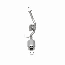 Load image into Gallery viewer, MagnaFlow Direct Fit Catalytic Converter Camry/Avalon 3.0L 94-95 1