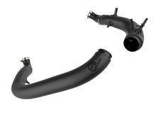 Load image into Gallery viewer, aFe Power 17-20 Ford Raptor 3.5L V6 Turbo Inlet Pipes