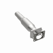 Load image into Gallery viewer, MagnaFlow Direct Fit Catalytic Converter 00-01 Cadillac Deville 4.6L