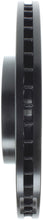 Load image into Gallery viewer, StopTech Slotted Sport Brake Rotor