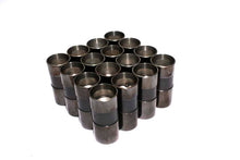 Load image into Gallery viewer, COMP Cams Solid Lifter Tool Steel .904in