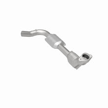 Load image into Gallery viewer, MagnaFlow Direct Fit Catalytic Converter 00-04 Ford E150 4.6L D/S