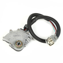 Load image into Gallery viewer, Omix Neutral Safety Switch AW4 97-01 Jeep Cherokee