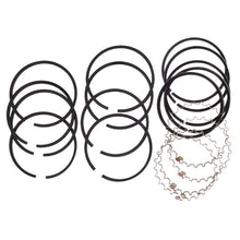 Load image into Gallery viewer, Omix Piston Ring Set 134 .030 41-71 Willys &amp; Models
