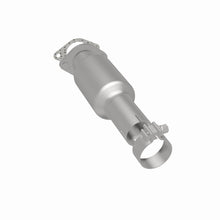 Load image into Gallery viewer, MagnaFlow Direct Fit Catalytic Converter 13-16 Ford Fusion 1.5L/2.0L