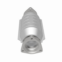 Load image into Gallery viewer, MagnaFlow Direct Fit Catalytic Converter Audi 81 91