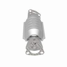 Load image into Gallery viewer, MagnaFlow Direct Fit Catalytic Converter Volvo 79