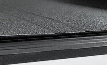 Load image into Gallery viewer, Access LOMAX Stance Hard Cover 19+ Ford Ranger 6ft Box