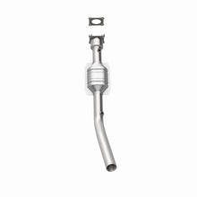 Load image into Gallery viewer, MagnaFlow Direct Fit Catalytic Converter 95-99 Chrysler Sebring 2.