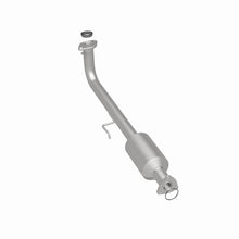 Load image into Gallery viewer, MagnaFlow Direct Fit California Grade Catalytic Converter 04-05 Honda Civic EX/GX L4-1.7L