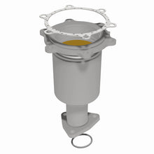 Load image into Gallery viewer, MagnaFlow Direct Fit Catalytic Converter 01-04 Pathfinder P/S frt OE