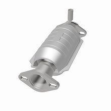 Load image into Gallery viewer, MagnaFlow Direct Fit Catalytic Converter Ford 88 89