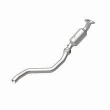 Load image into Gallery viewer, MagnaFlow Direct Fit Catalytic Converter 05-06 300/Magnum 5. OEM