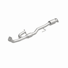Load image into Gallery viewer, MagnaFlow Direct Fit Catalytic Converter 04-06 Lexus ES330 3.3L