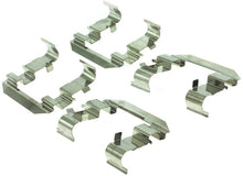 Load image into Gallery viewer, StopTech Street Brake Pads