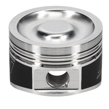 Load image into Gallery viewer, Wiseco VW 1.8L 8V Head 81.5mm Bore 9.5:1 CR Pistons (Inc Rings)